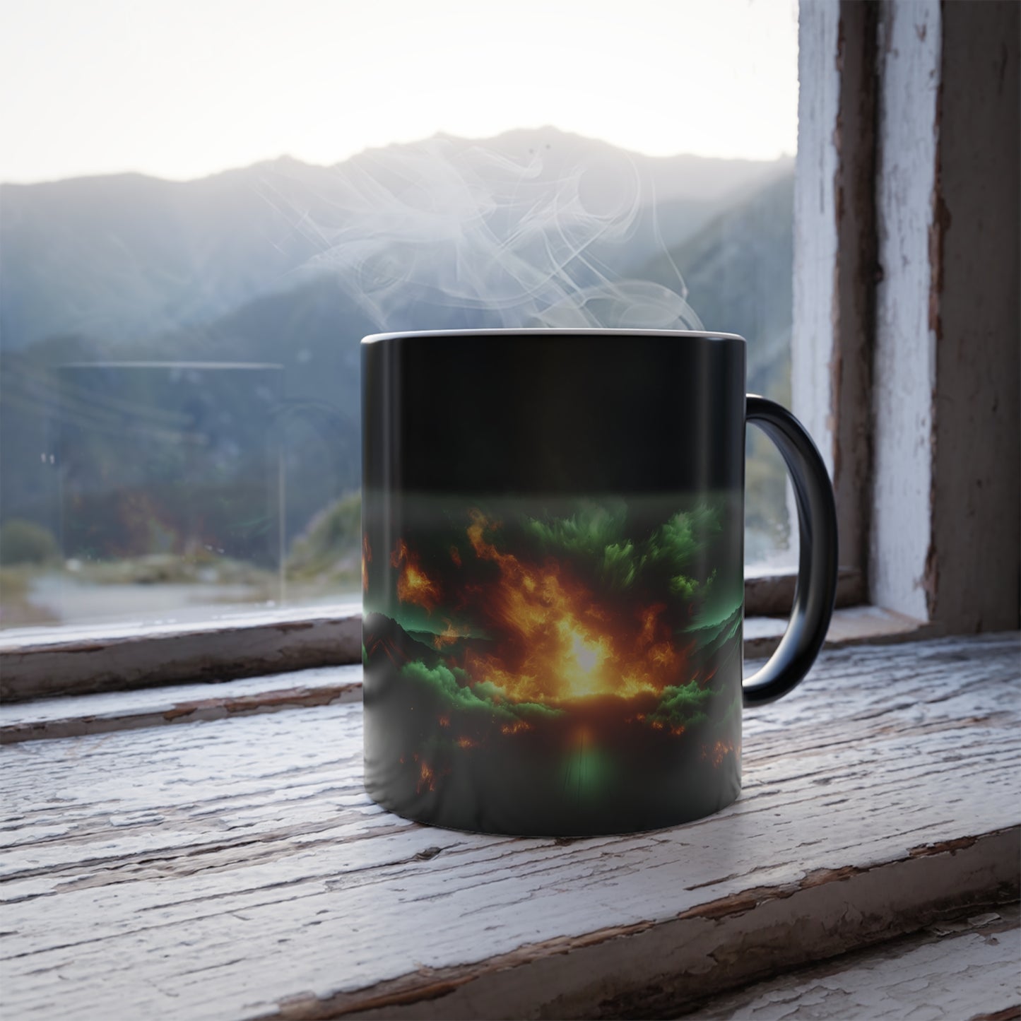 #1 IYKYK, Stoner Gift, Unique Drinkware