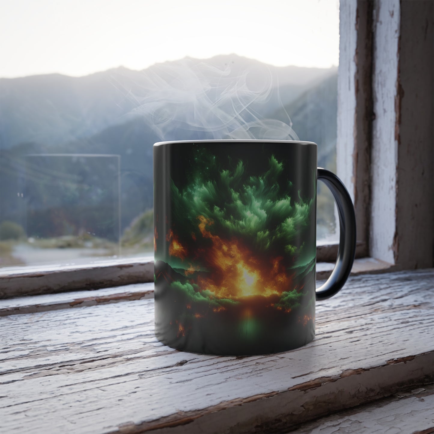#1 IYKYK, Stoner Gift, Unique Drinkware