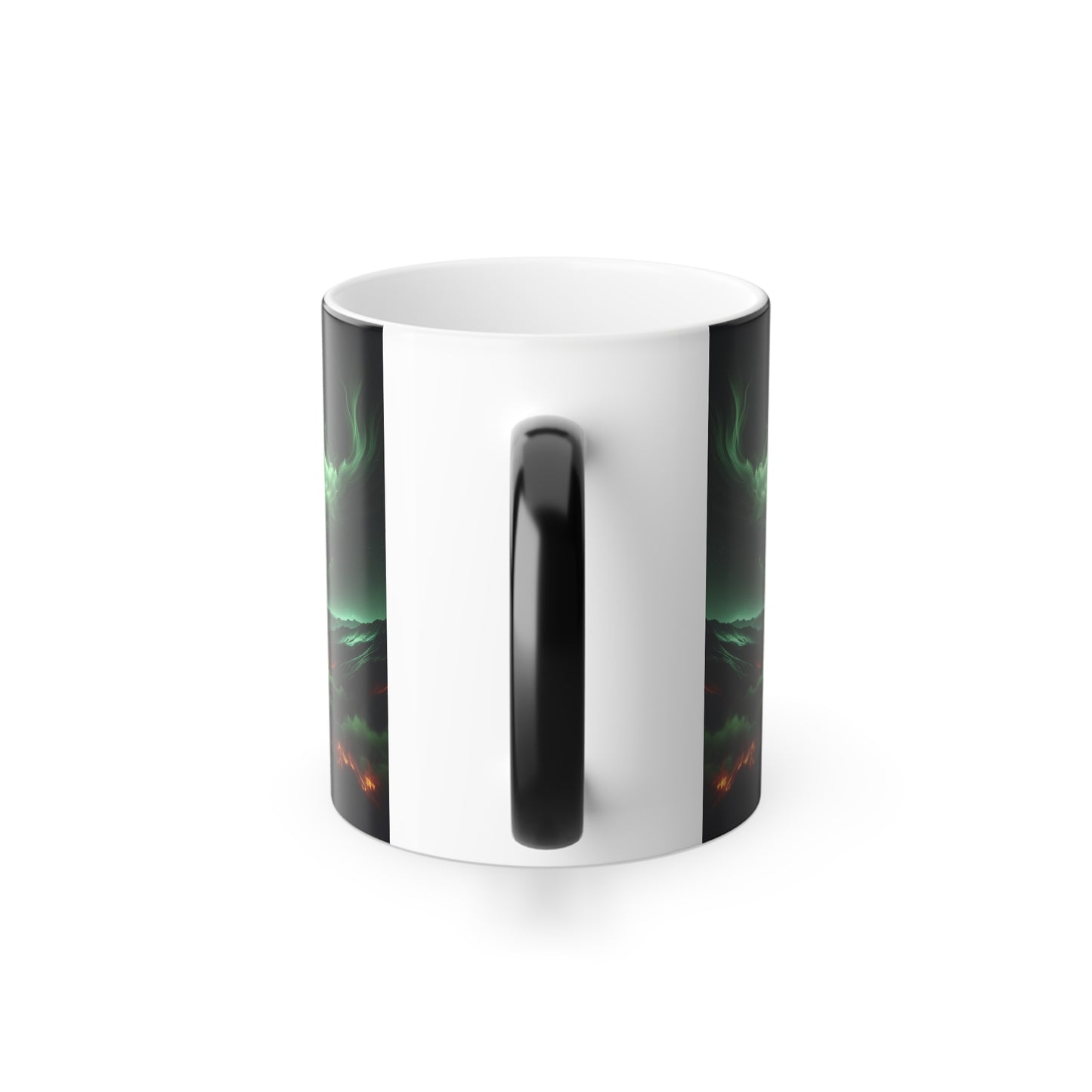 #1 IYKYK, Stoner Gift, Unique Drinkware