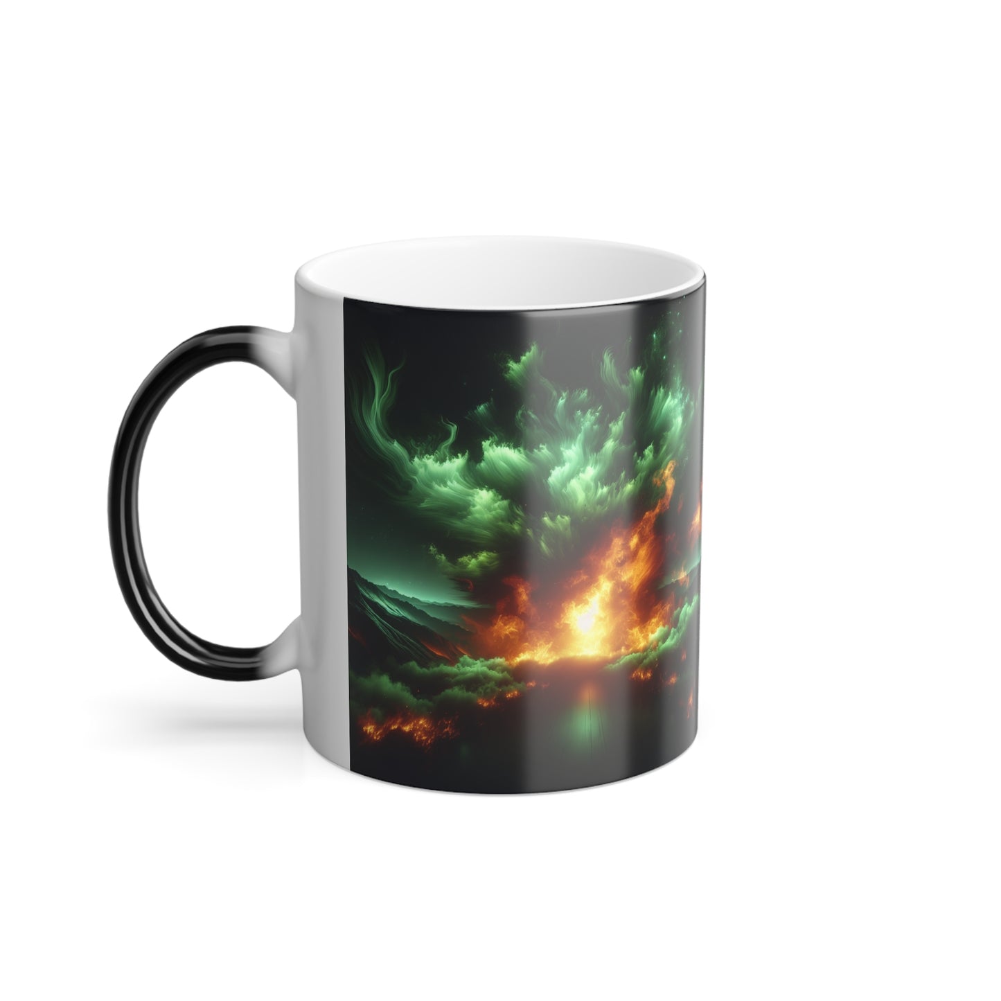 #1 IYKYK, Stoner Gift, Unique Drinkware
