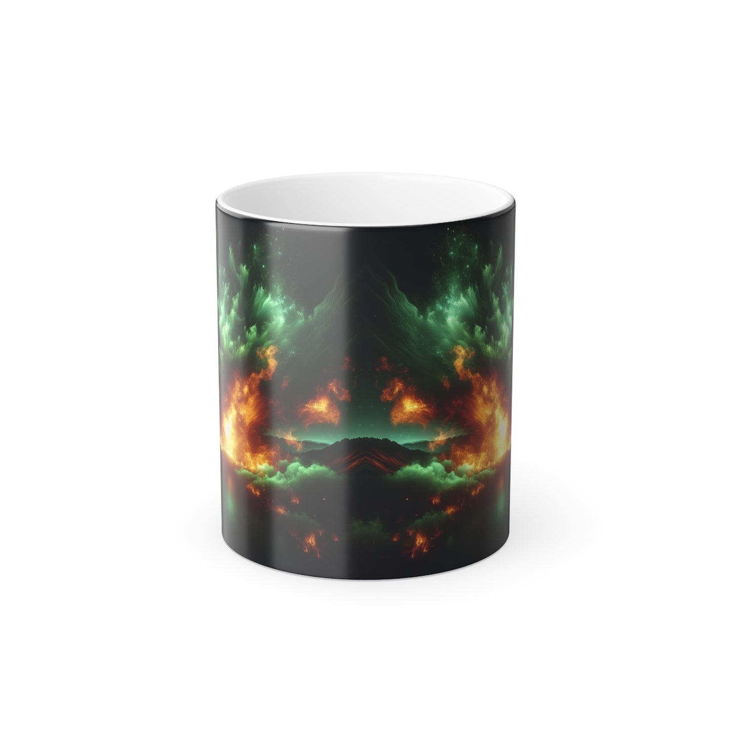 #1 IYKYK, Stoner Gift, Unique Drinkware