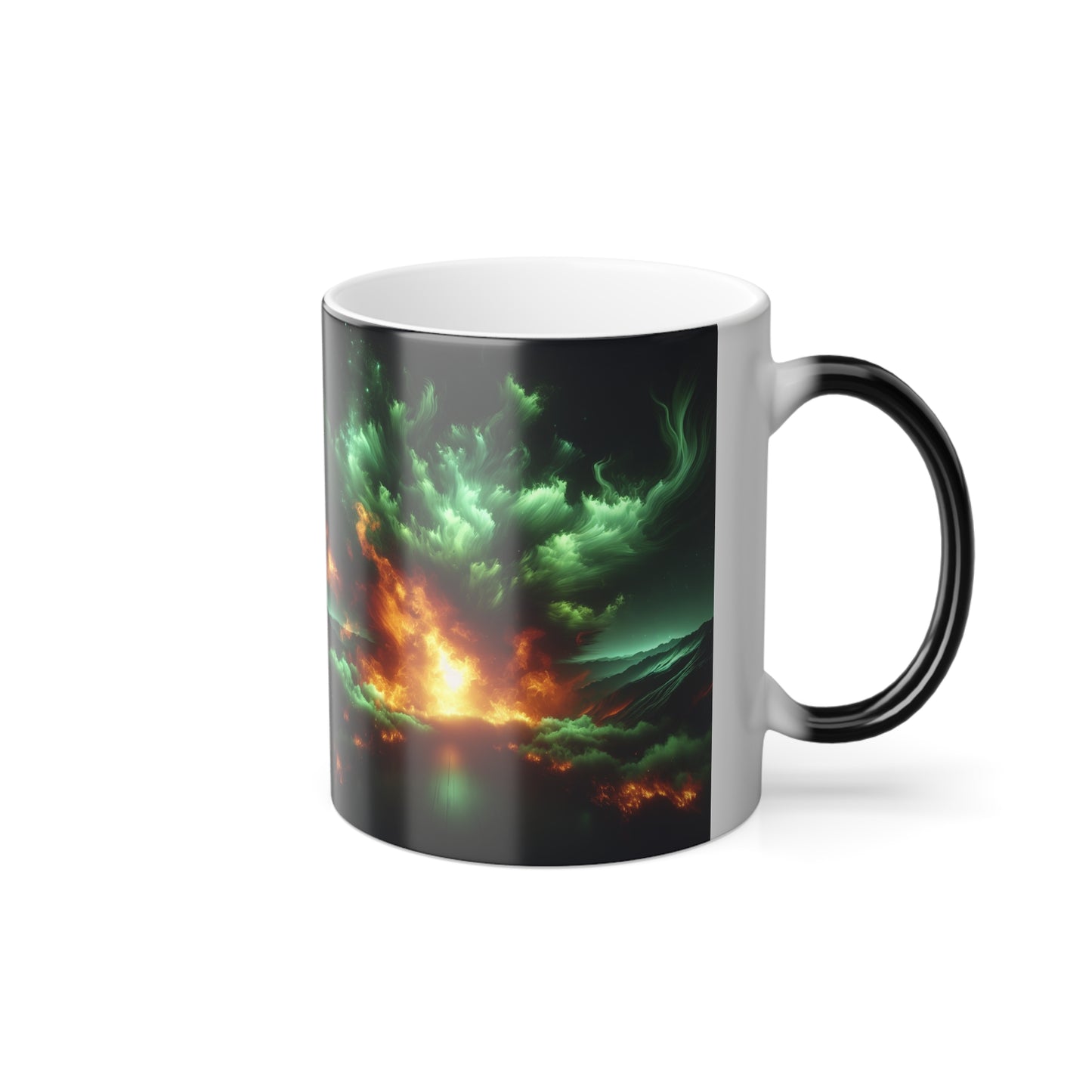 #1 IYKYK, Stoner Gift, Unique Drinkware