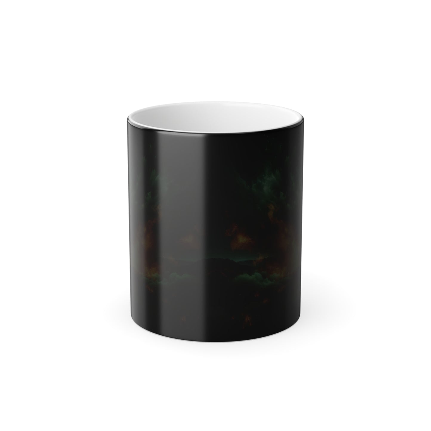 #1 IYKYK, Stoner Gift, Unique Drinkware